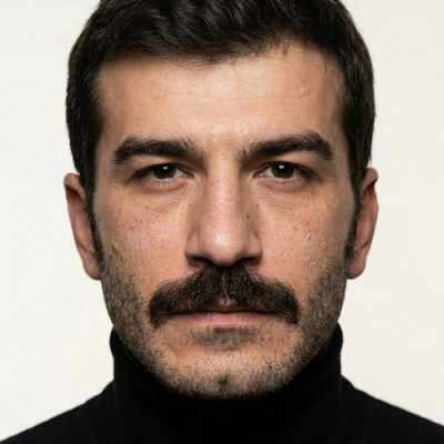 ufuk-bayraktar